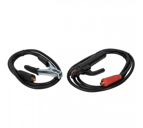 Сварочный аппарат Tekhmann TWI-260 MD (847856) Сварочный аппарат Tekhmann TWI-260 MD (847856)