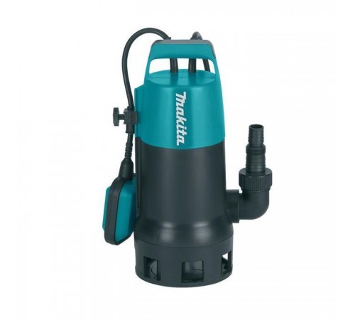 Заглибний насос Makita PF1010 Заглибний насос Makita PF1010