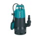 Заглибний насос Makita PF1010
