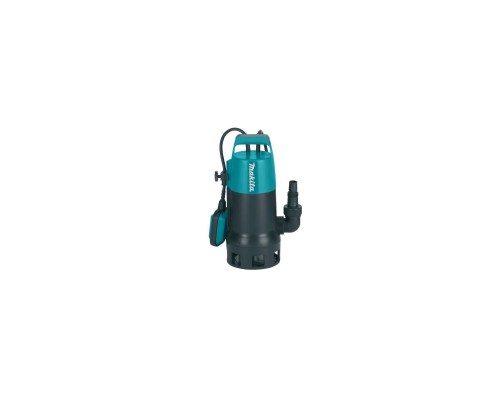 Заглибний насос Makita PF1010 Заглибний насос Makita PF1010