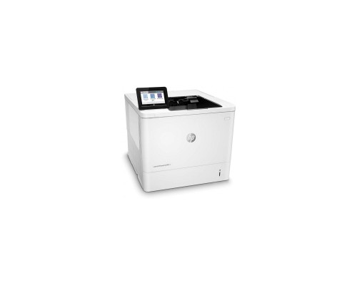 Лазерний принтер HP LaserJet Enterprise M611dn (7PS84A) Лазерний принтер HP LaserJet Enterprise M611dn (7PS84A)