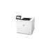 Лазерний принтер HP LaserJet Enterprise M611dn (7PS84A)