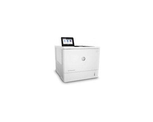 Лазерний принтер HP LaserJet Enterprise M611dn (7PS84A) Лазерний принтер HP LaserJet Enterprise M611dn (7PS84A)