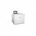 Лазерний принтер HP LaserJet Enterprise M611dn (7PS84A)