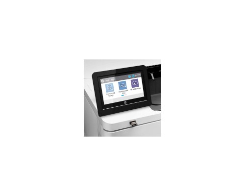 Лазерний принтер HP LaserJet Enterprise M611dn (7PS84A) Лазерний принтер HP LaserJet Enterprise M611dn (7PS84A)