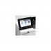 Лазерний принтер HP LaserJet Enterprise M611dn (7PS84A)
