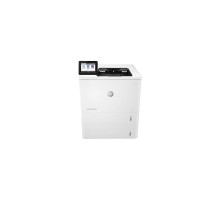 Лазерный принтер HP LaserJet Enterprise M611dn (7PS84A)