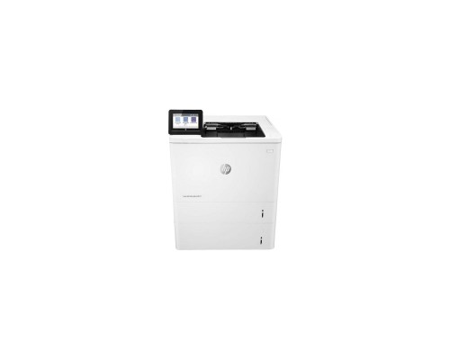 Лазерний принтер HP LaserJet Enterprise M611dn (7PS84A) Лазерний принтер HP LaserJet Enterprise M611dn (7PS84A)