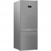 Холодильник Beko RCNE560E35ZXB