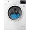 Стиральные машины Electrolux