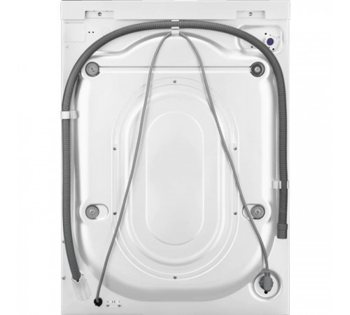 Стиральная машина Electrolux EW6S406WU Стиральная машина Electrolux EW6S406WU
