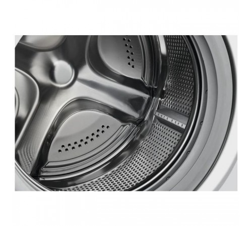 Стиральная машина Electrolux EW6S406WU Стиральная машина Electrolux EW6S406WU