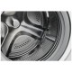 Стиральная машина Electrolux EW6S406WU
