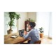 Наушники Sony WH-1000XM4 Black (WH1000XM4B.CE7)