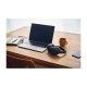 Наушники Sony WH-1000XM4 Black (WH1000XM4B.CE7)