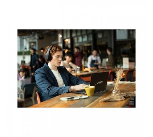 Наушники Sony WH-1000XM4 Black (WH1000XM4B.CE7) Наушники Sony WH-1000XM4 Black (WH1000XM4B.CE7)