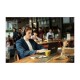 Наушники Sony WH-1000XM4 Black (WH1000XM4B.CE7)