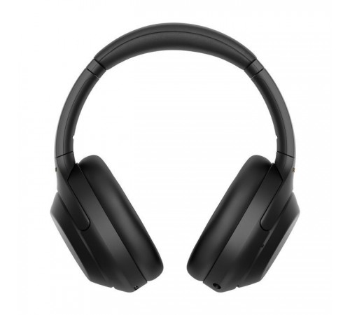 Наушники Sony WH-1000XM4 Black (WH1000XM4B.CE7) Наушники Sony WH-1000XM4 Black (WH1000XM4B.CE7)