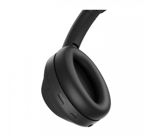 Наушники Sony WH-1000XM4 Black (WH1000XM4B.CE7) Наушники Sony WH-1000XM4 Black (WH1000XM4B.CE7)