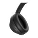 Наушники Sony WH-1000XM4 Black (WH1000XM4B.CE7)