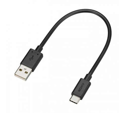 Наушники Sony WH-1000XM4 Black (WH1000XM4B.CE7) Наушники Sony WH-1000XM4 Black (WH1000XM4B.CE7)