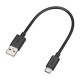 Наушники Sony WH-1000XM4 Black (WH1000XM4B.CE7)