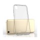 Чохол до мобільного телефона BeCover Honor 8S / 8S Prime Transparancy (705088) (705088)