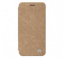 Чехол для мобильного телефона BeCover Exclusive Huawei P Smart 2019 Sand (703210) (703210)