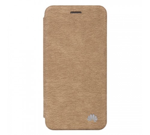 Чохол до мобільного телефона BeCover Exclusive Huawei P Smart 2019 Sand (703210) (703210) Чохол до мобільного телефона BeCover Exclusive Huawei P Smart 2019 Sand (703210) (703210)