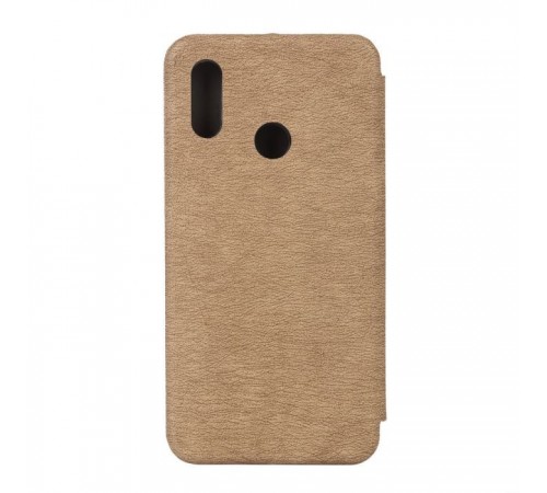 Чохол до мобільного телефона BeCover Exclusive Huawei P Smart 2019 Sand (703210) (703210) Чохол до мобільного телефона BeCover Exclusive Huawei P Smart 2019 Sand (703210) (703210)