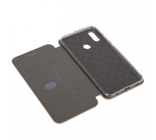 Чохол до мобільного телефона BeCover Exclusive Huawei P Smart 2019 Sand (703210) (703210) Чохол до мобільного телефона BeCover Exclusive Huawei P Smart 2019 Sand (703210) (703210)