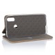 Чохол до мобільного телефона BeCover Exclusive Huawei P Smart 2019 Sand (703210) (703210)