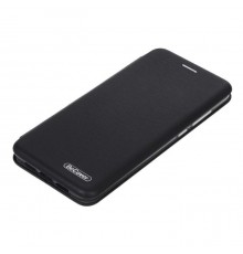 Чехол для мобильного телефона BeCover Exclusive Nokia 1.3 Black (704893) (704893)