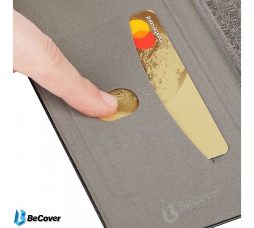 Чохол до мобільного телефона BeCover Exclusive Nokia 1.3 Black (704893) (704893) Чохол до мобільного телефона BeCover Exclusive Nokia 1.3 Black (704893) (704893)