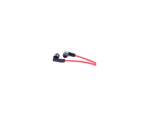 Наушники Gembird MHS-EP-OPO Black (MHS-EP-OPO) Наушники Gembird MHS-EP-OPO Black (MHS-EP-OPO)