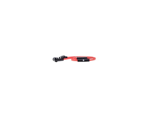 Наушники Gembird MHS-EP-OPO Black (MHS-EP-OPO) Наушники Gembird MHS-EP-OPO Black (MHS-EP-OPO)