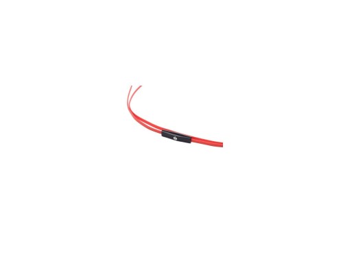 Наушники Gembird MHS-EP-OPO Black (MHS-EP-OPO) Наушники Gembird MHS-EP-OPO Black (MHS-EP-OPO)