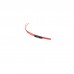 Наушники Gembird MHS-EP-OPO Black (MHS-EP-OPO)