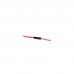 Наушники Gembird MHS-EP-OPO Black (MHS-EP-OPO)