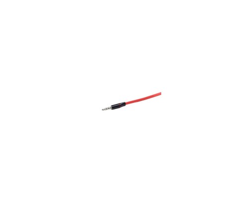 Наушники Gembird MHS-EP-OPO Black (MHS-EP-OPO) Наушники Gembird MHS-EP-OPO Black (MHS-EP-OPO)