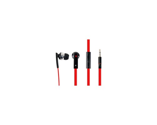 Наушники Gembird MHS-EP-OPO Black (MHS-EP-OPO) Наушники Gembird MHS-EP-OPO Black (MHS-EP-OPO)
