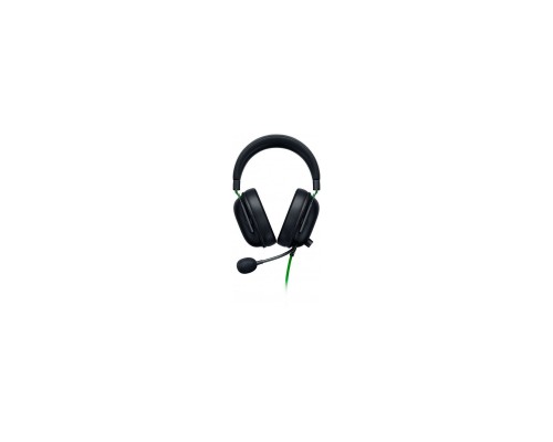 Навушники Razer Blackshark V2 X Black (RZ04-03240100-R3M1) Навушники Razer Blackshark V2 X Black (RZ04-03240100-R3M1)