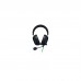 Навушники Razer Blackshark V2 X Black (RZ04-03240100-R3M1)