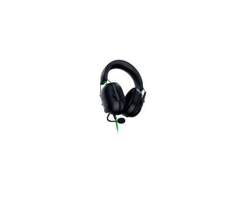 Навушники Razer Blackshark V2 X Black (RZ04-03240100-R3M1) Навушники Razer Blackshark V2 X Black (RZ04-03240100-R3M1)