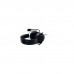 Навушники Razer Blackshark V2 X Black (RZ04-03240100-R3M1)