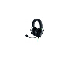 Наушники Razer Blackshark V2 X Black (RZ04-03240100-R3M1)