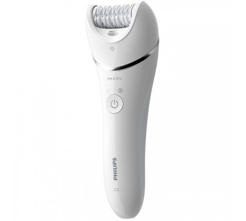 Епілятор Philips BRE710/00