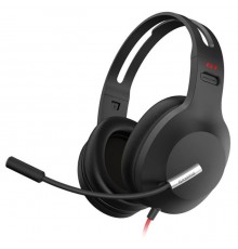 Наушники Edifier G1 SE Black (G1SE)