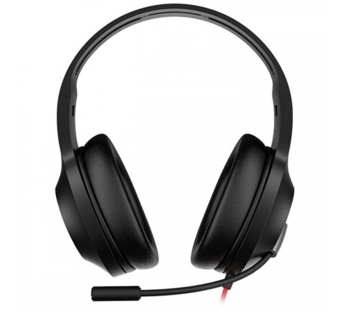 Наушники Edifier G1 SE Black (G1SE) Наушники Edifier G1 SE Black (G1SE)