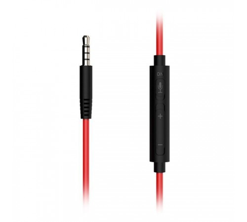 Наушники Edifier G1 SE Black (G1SE) Наушники Edifier G1 SE Black (G1SE)